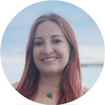 Andrea Sartor, LMFT
