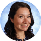 Andrea Shomo, LCSW