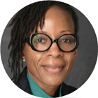 Andrea Smith, APRN, NP