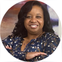 Andrea Steen, LMSW