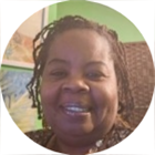 Andrea Stephen, LPC