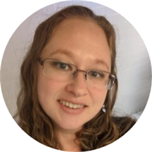 Andrea Stocker, LCSW