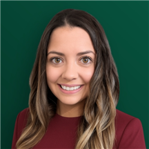 Andrea Straughter, LCSW