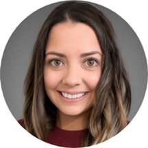 Andrea Straughter, LCSW