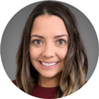 Andrea Straughter, LCSW