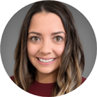 Andrea Straughter, LCSW