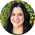 Andrea Stults, PMHNP