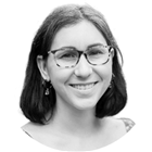 Andrea Stutzman, LPC