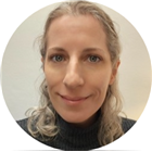 Andrea Thavorides, LMSW