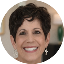 Andrea Tomaino, MA