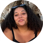 Andrea Tompkins, LICSW