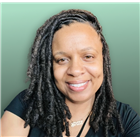 Andrea Toney, LPC