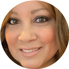 Andrea Tong, LCSW