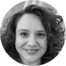 Andrea Tovar, LMFT