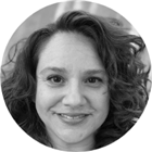 Andrea Tovar, LMFT