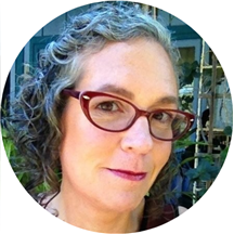 Andrea Turnbull, LCSW