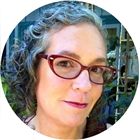 Andrea Turnbull, LCSW