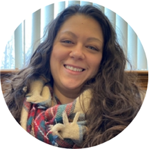 Andrea Unglaub, LPC