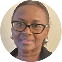 Andrea Walker, LMFT