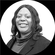 Andrea Walker, LPC