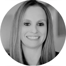 Andrea Ward, FNP-C