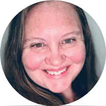 Andrea Wassel, CCC - SLP