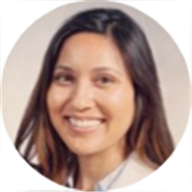 Andrea Weinstein, PA