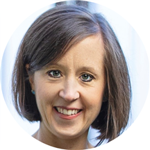 Andrea Whittaker, LCSW