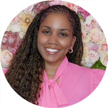 Andrea Williams, LPC