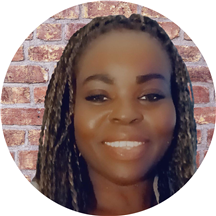 Andrea Willoughby Taylor, PMHNP