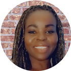 Andrea Willoughby Taylor, PMHNP
