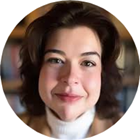 Andrea Wirshing, LMHC, LCPC