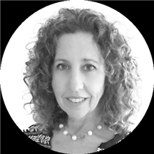 Andrea Woodburn, LCSW