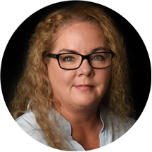 Andrea Worley, NP