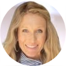 Andrea Zajac, RDN