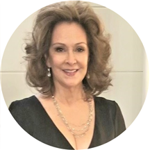 Andrea Zawadzky, PMHNP