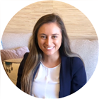 Andreana Battaglia, LMFT