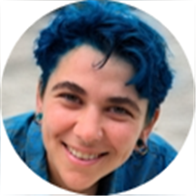 Andreanna Barley, LPC Associate, LMFT Associate