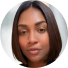Andrece Coley, MSW, LCSW