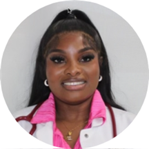 Andrene Benjamin, APRN