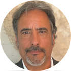 Andres Fraga, MSN