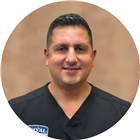Andres Vega, PA