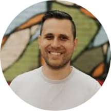 Andrew Austin, LMHC
