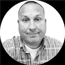 Andrew Bandurski, LCSW