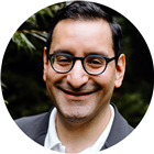 Andrew Bauer, LMFT