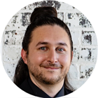 Andrew Capone, LPCMH