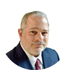 All provider availability