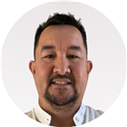 Andrew Constant, LMFT