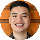 Andrew Dang, PMHNP