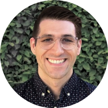 Andrew Davis, LMFT